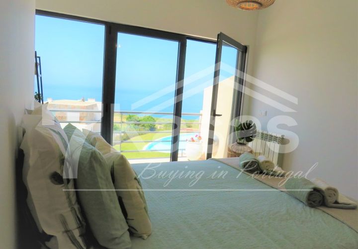 Apartament a Mafra, Lisbon, Mafra - € 1.700/mes | Ref: KA19 - foto 1