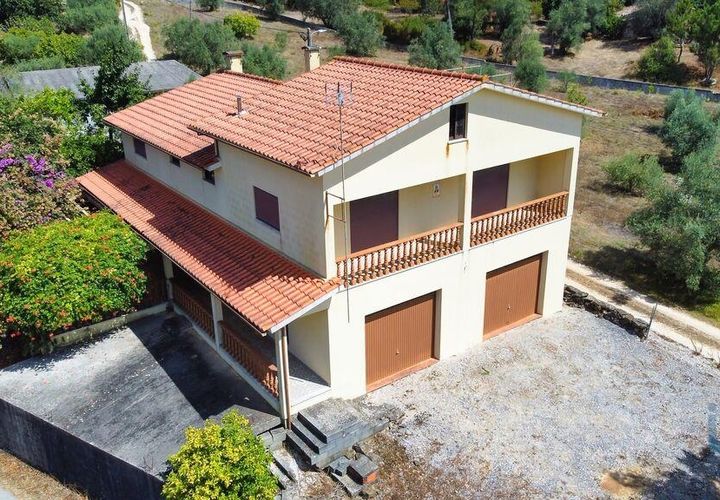 Byhus i Pombal, Leiria, Pombal - € 380.000 | Ref: 151429 - foto 1