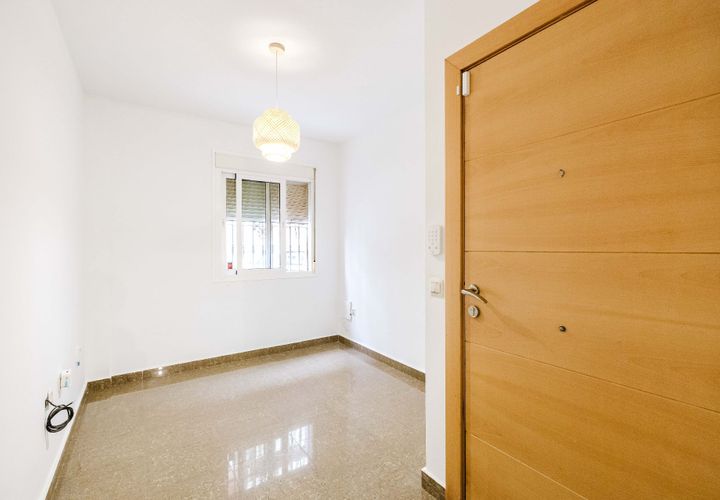 Leilighet i Mijas, Malaga, Mijas - € 179 000 | Ref: 5a5314fb-520f-4376-9 - foto 1