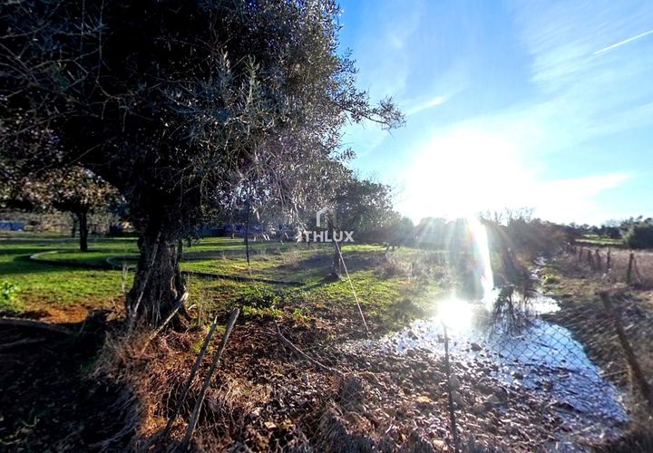 Villa i Elvas, Portalegre, Elvas - € 220 000 | Ref: ITH3450 - foto 1