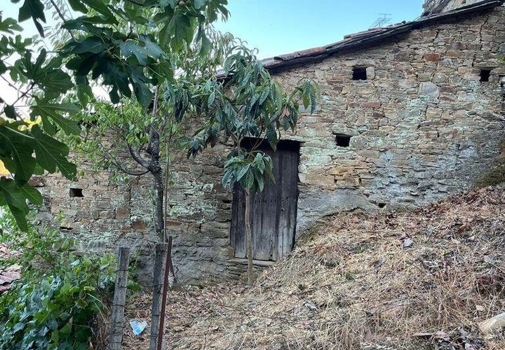 Stadthaus in Proenca-a-Nova, Castelo Branco, Proenca-a-Nova - € 9.500 | Ref: 148016 - Foto 1