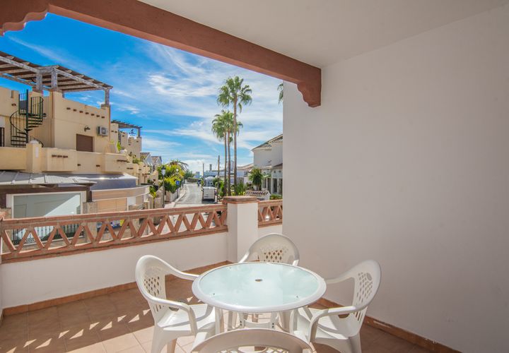 Leilighet i Nerja, Malaga, Nerja - € 369 600 | Ref: DG2034 - foto 1
