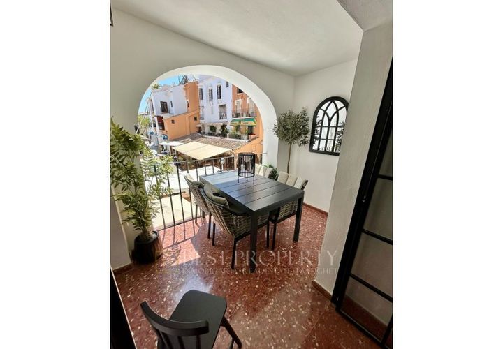 Leilighet i Nerja, Malaga, Nerja - € 385 000 | Ref: 1596 - foto 1
