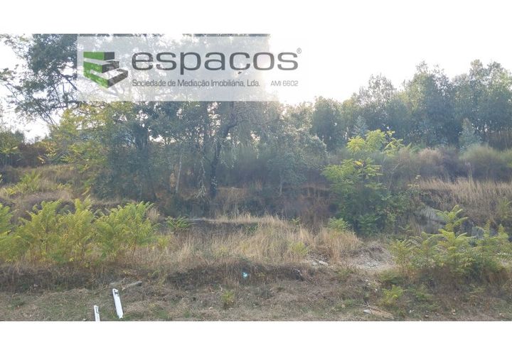 Helårsgrund i Castelo Branco, Castelo Branco, Castelo Branco - € 18.500 | Ref: 5539/AC - foto 1