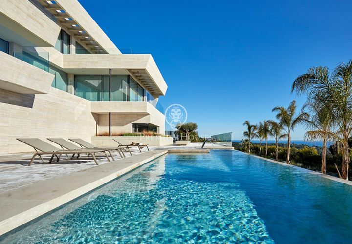 Villa a Lloret De Mar, Gerona, Lloret De Mar - € 20.000/mes | Ref: PH103613/3699 - foto 1