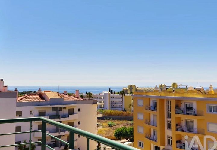 Lejlighed i Lagos, Faro, Lagos - € 410.000 | Ref: 151552 - foto 1