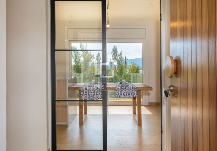 Villa a Banyoles, Gerona, Banyoles - € 690.000 | Ref: GIR63707 - foto 1