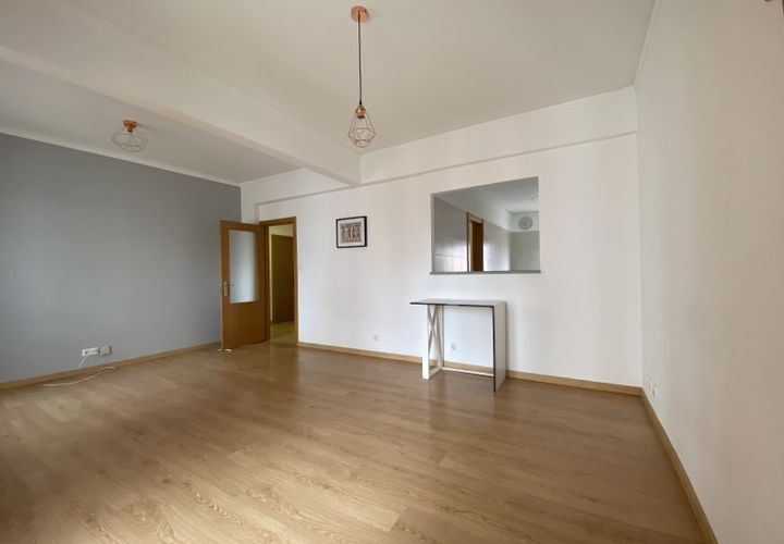 Lejlighed i Alges, Lisbon, Alges - € 480.000 | Ref: 25-E.FAV-505 - foto 1