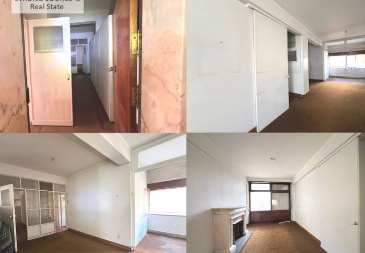 Leilighet i Lisbon, Lisbon, Lisbon - € 790 000 | Ref: APA_1425 (2) - foto 1