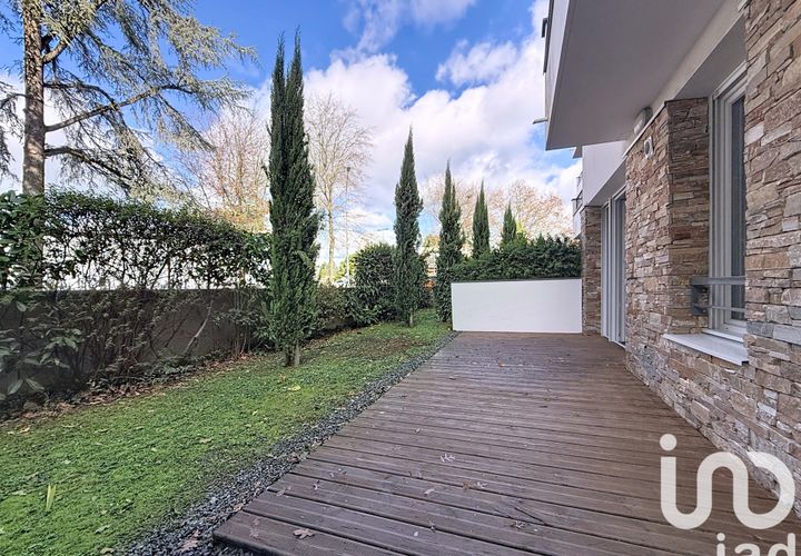 Leilighet i Orvault, Loire-Atlantique, Orvault - € 198 500 | Ref: 64919 - foto 1
