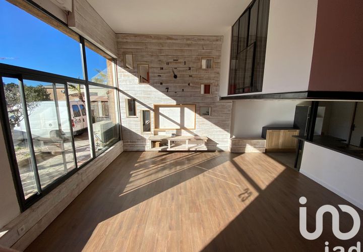 Leilighet i Cogolin, Var, Cogolin - € 295 000 | Ref: 99578 - foto 1