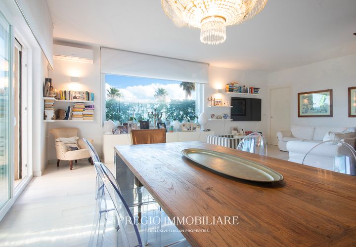 Lejlighed i Monopoli, Bari, Monopoli - € 750.000 | Ref: 9113RA97939 - foto 1