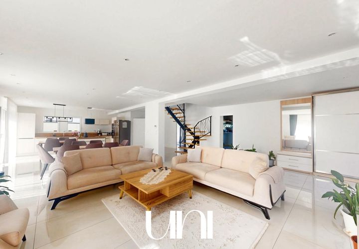 Villa a Bavent, Calvados, Bavent - € 610.000 | Ref: 7090743 - foto 1