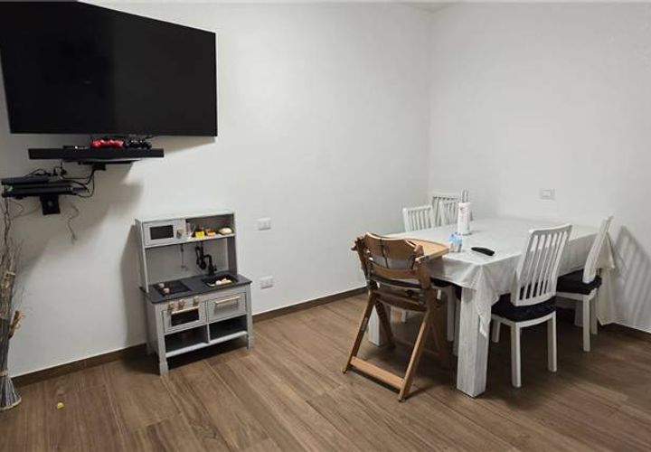 Lejlighed i Modena, Modena, Modena - € 278.000 | Ref: 1604 - foto 1