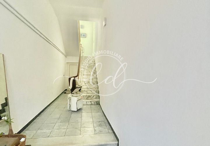 Apartament a Seravezza, Lucca, Seravezza - € 300.000 | Ref: 1660 - foto 1