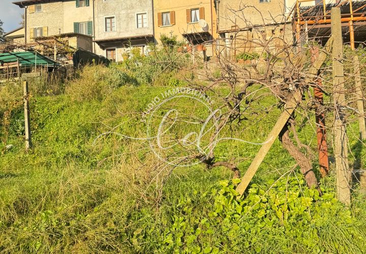 Byhus i Pietrasanta, Lucca, Pietrasanta - € 290.000 | Ref: 2335 - foto 1