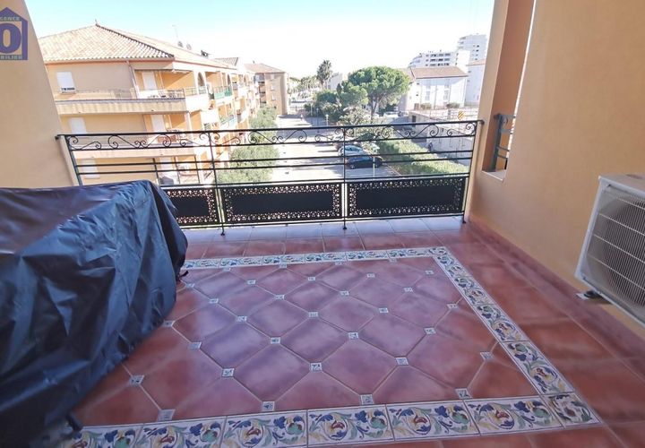 Lejlighed i Valras-Plage, Herault, Valras-Plage - € 225.000 | Ref: 340654221 - foto 1