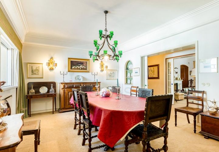 Lejlighed i Porto, Porto, Porto - € 1.875.000 | Ref: SAVPRT16005 - foto 1