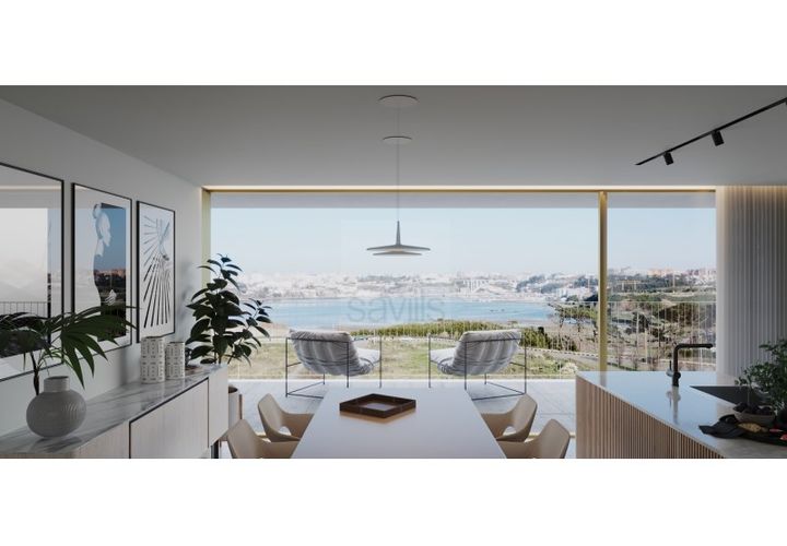 Lejlighed i Canidelo, Porto, Canidelo - € 650.000 | Ref: SAVPRT16020_H - foto 1