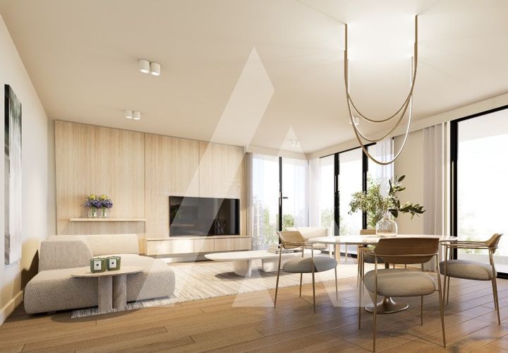 Lejlighed i Oia, Aveiro, Oia - € 210.000 | Ref: 1130916/24 LR_Z - foto 1