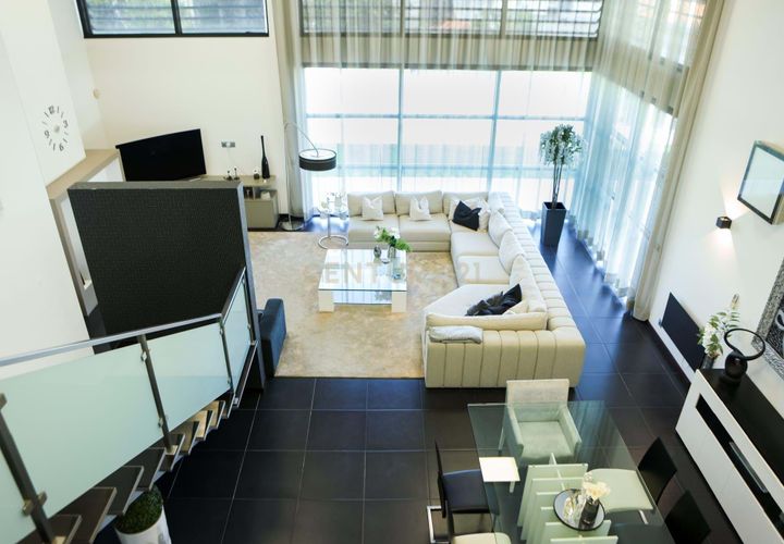 Villa i Agueda, Aveiro, Agueda - € 595.000 | Ref: C0385-00925 - foto 1