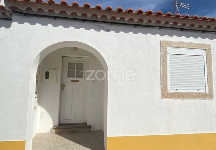 Villa a Castelo de Vide, Portalegre, Castelo de Vide - € 125.000 | Ref: ZMPT581600 - foto 1