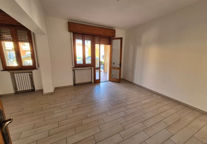 Byhus i Santarcangelo Di Romagna, Rimini, Santarcangelo Di Romagna - € 240.000 | Ref: 2795 - foto 1