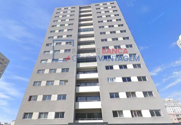 Lejlighed i Braga, Braga, Braga - € 268.000 | Ref: A-29679 - foto 1