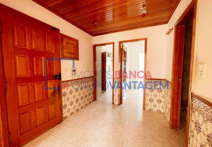 Lejlighed i Amadora, Lisbon, Amadora - € 309.000 | Ref: A-28637 - foto 1