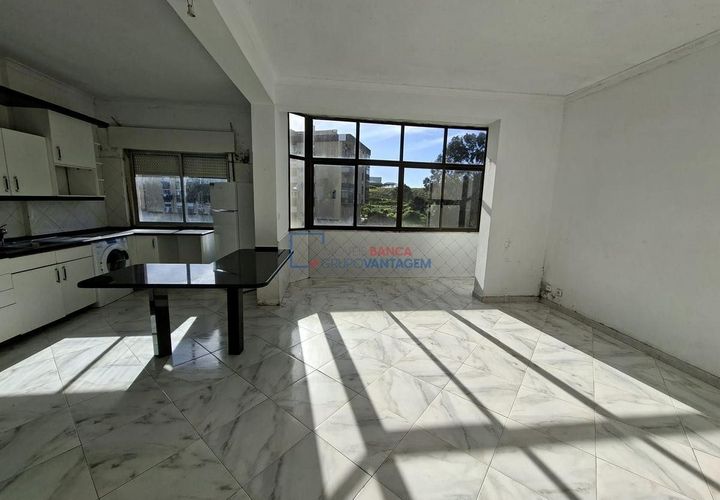 Apartament a Sintra, Lisbon, Sintra - € 302.000 | Ref: A-28408 - foto 1