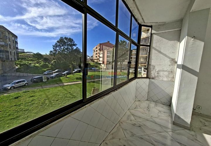 Lejlighed i Sintra, Lisbon, Sintra - € 302.000 | Ref: A-28408 - foto 1
