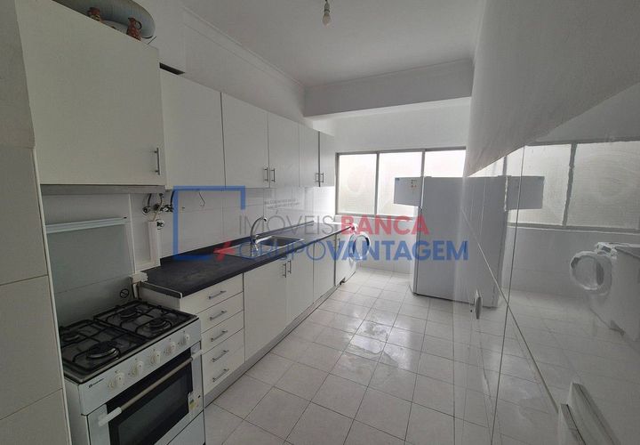 Lejlighed i Sintra, Lisbon, Sintra - € 267.000 | Ref: A-28640 - foto 1
