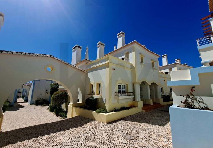 Erhvervsejendom i Budens, Faro, Budens - € 360.000 | Ref: KWPT-023062 - foto 1