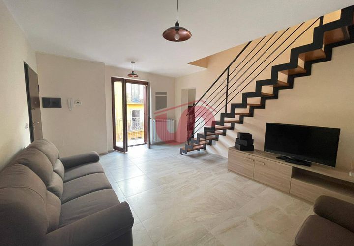Villa a Benevento, Benevento, Benevento - € 195.000 | Ref: AA39317 - foto 1