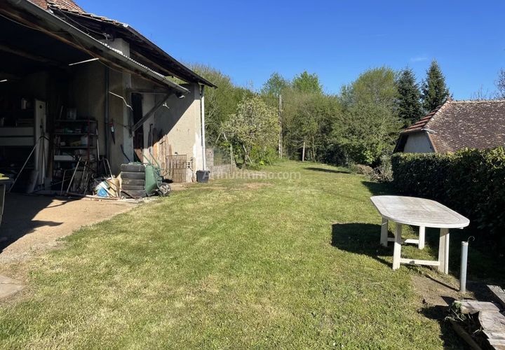 Villa a Corbelin, Isere, Corbelin - € 175.000 | Ref: 6971 - foto 1