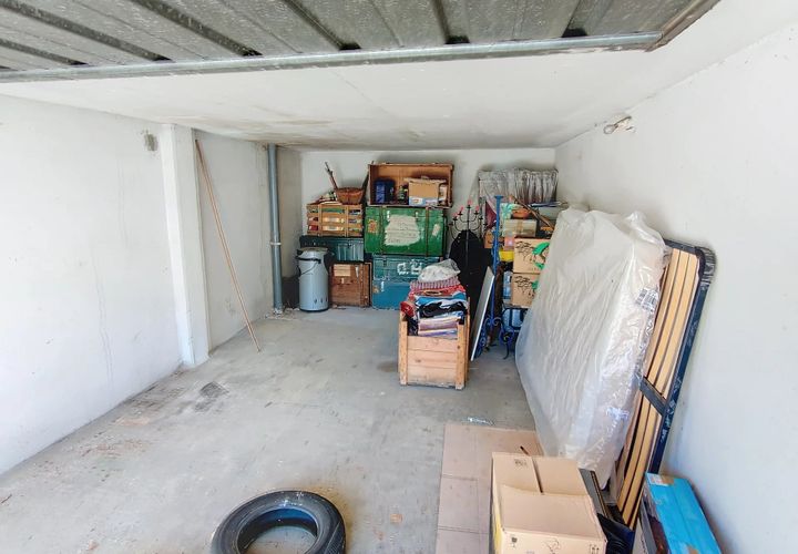 Garage i Perpignan, Pyrenees-Orientales, Perpignan - € 33.500 | Ref: 4853 - foto 1