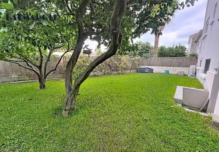 Lejlighed i Perpignan, Pyrenees-Orientales, Perpignan - € 217.000 | Ref: 4872 - foto 1