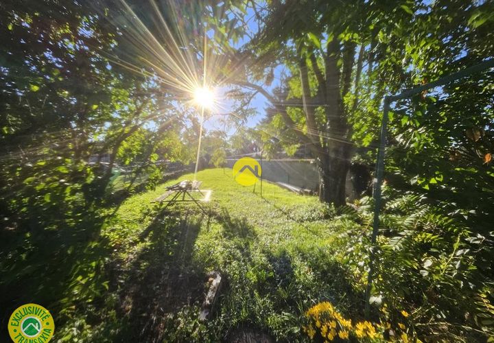 Villa i Nérondes, Cher, Nérondes - € 50.000 | Ref: 42CAL110547 - foto 1