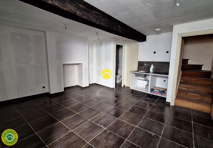 Villa a Huriel, Allier, Huriel - € 45.000 | Ref: 8CAL110460 - foto 1