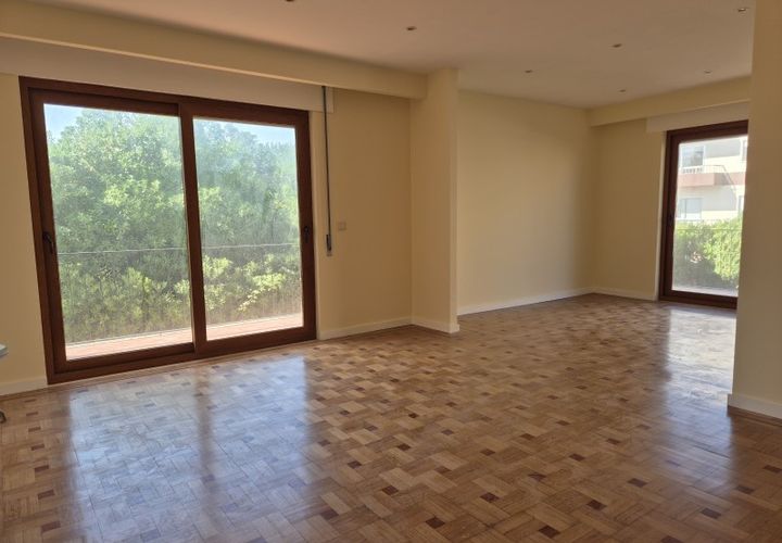 Apartament a Vila do Conde, Porto, Vila do Conde - € 1.350/mes | Ref: APA_1245 (2) - foto 1