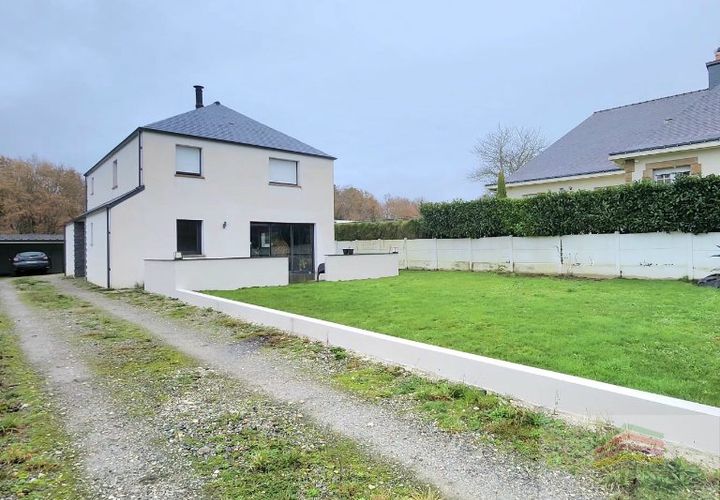 Villa a Riantec, Morbihan, Riantec - € 499.900 | Ref: 6900410031 - foto 1