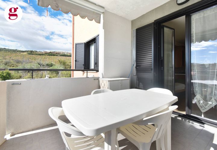 Leilighet i Vasto, Chieti, Vasto - € 139 000 | Ref: IVM202536 - foto 1
