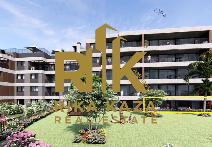 Apartament a Machico, Madeira, Machico - € 450.000 | Ref: RK11751 - foto 1