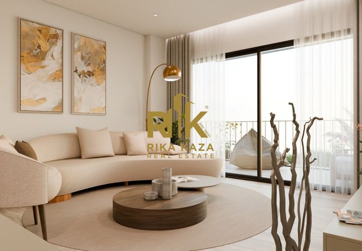 Lejlighed i Machico, Madeira, Machico - € 450.000 | Ref: RK11751 - foto 1