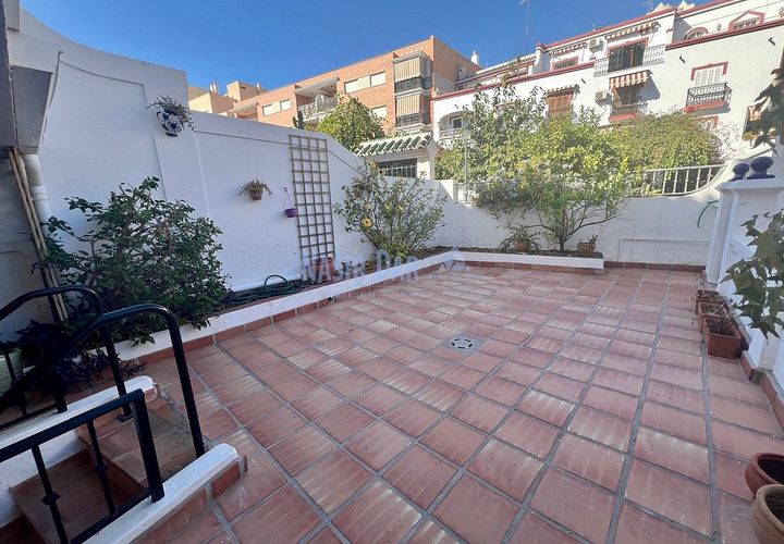 Lejlighed i Nerja, Malaga, Nerja - € 195.000 | Ref: GM145 - foto 1