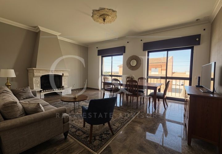 Lejlighed i Moita, Setubal, Moita - € 346.000 | Ref: APA_377 - foto 1