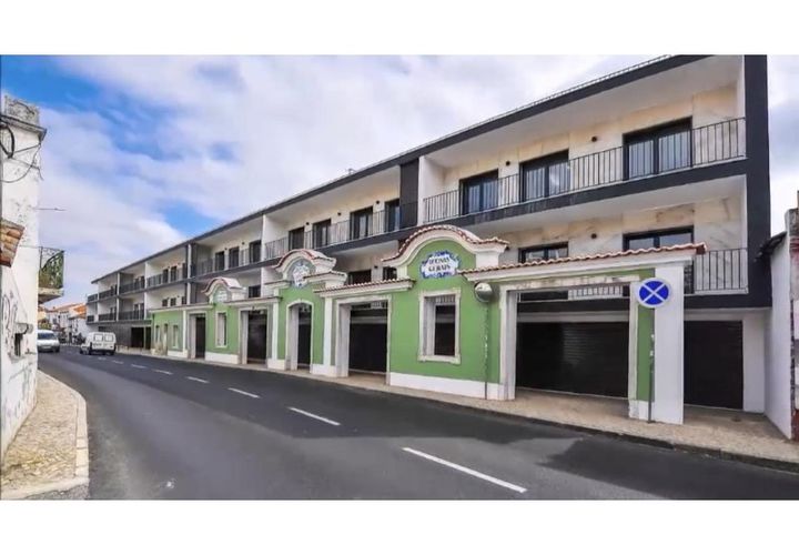 Lejlighed i Odivelas, Lisbon, Odivelas - € 830.000 | Ref: APA_844 - foto 1
