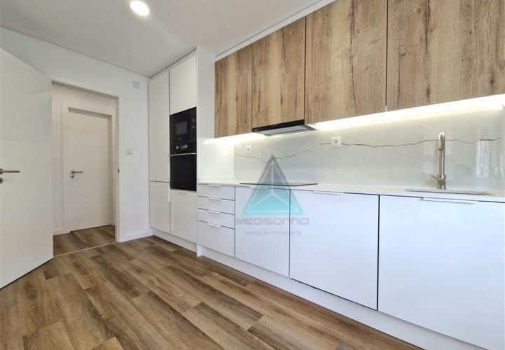 Lejlighed i Almada, Setubal, Almada - € 379.500 | Ref: APA_2904 - foto 1