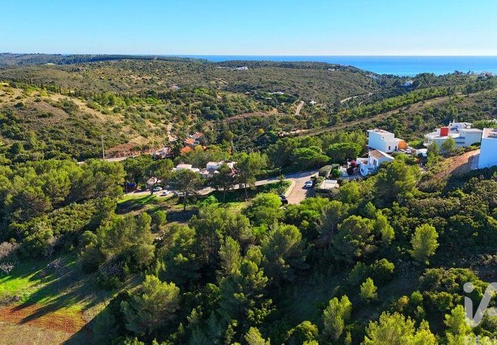Helårsgrund i Sagres, Faro, Sagres - € 175.000 | Ref: 125198 - foto 1