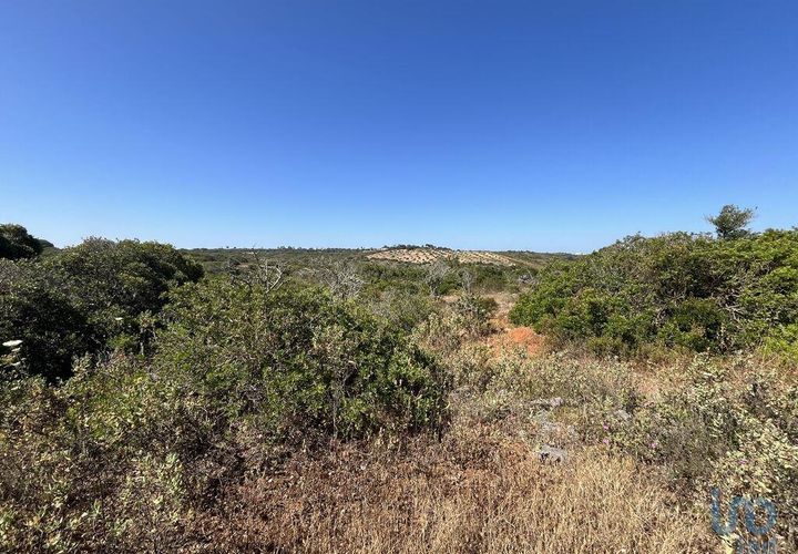 Terra a Sagres, Faro, Sagres - € 106.000 | Ref: 120955 - foto 1